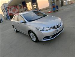 ئێم جی 360